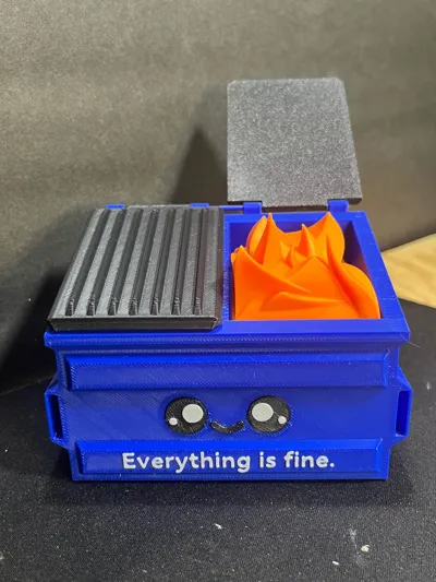 https://makerworld.bblmw.com/makerworld/comment/20260206/794877673/945a7c79995627b1.jpg