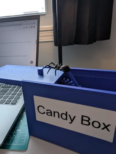 https://makerworld.bblmw.com/makerworld/comment/20260206/804561631/0c027a1865d16e8c.jpg