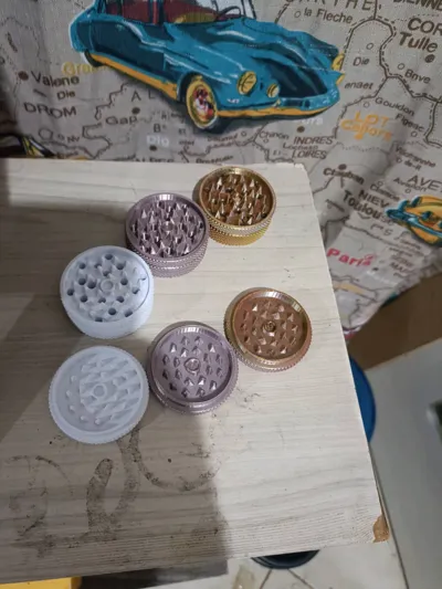 https://makerworld.bblmw.com/makerworld/comment/20260206/812891088/65bd4a37bfccba61.jpg