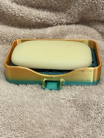 https://makerworld.bblmw.com/makerworld/comment/20260206/831625872/0c3ce68019797632.jpg
