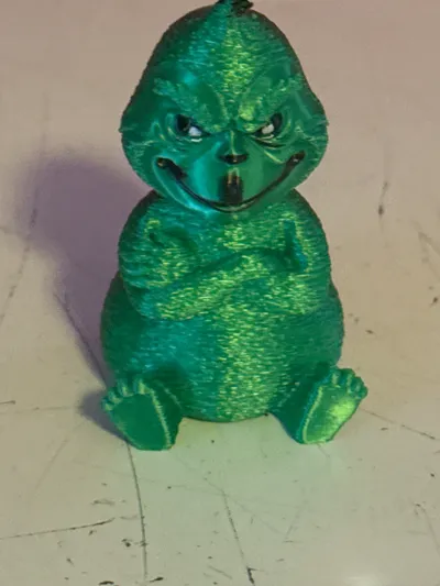 https://makerworld.bblmw.com/makerworld/comment/20260206/8398700/cf87af2ee60719e0.jpg