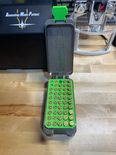 https://makerworld.bblmw.com/makerworld/comment/20260206/855254957/050e440131a567ae.jpg