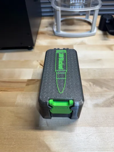 https://makerworld.bblmw.com/makerworld/comment/20260206/855254957/f02806ec92ef0934.jpg
