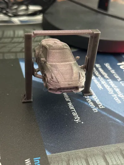https://makerworld.bblmw.com/makerworld/comment/20260206/888257880/8cdef0a66e96969f.jpg