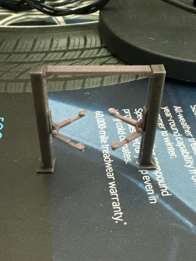 https://makerworld.bblmw.com/makerworld/comment/20260206/888257880/a84fe2eb2e22194f.jpg
