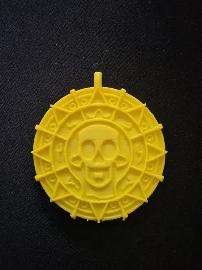 https://makerworld.bblmw.com/makerworld/comment/20260206/89075621/31c69e36935c8044.jpg