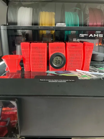 https://makerworld.bblmw.com/makerworld/comment/20260206/901512011/0ba5917bf4c6446a.jpg