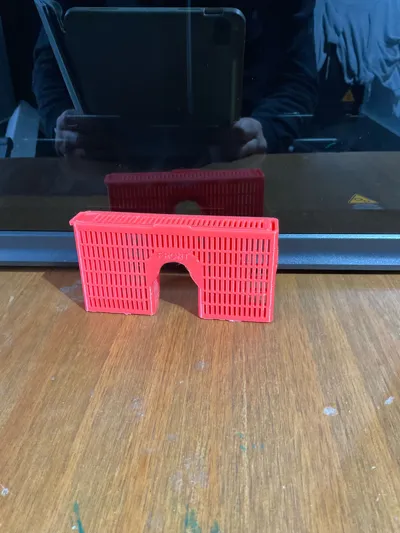 https://makerworld.bblmw.com/makerworld/comment/20260206/901512011/e5a745da72c7c4f8.jpg