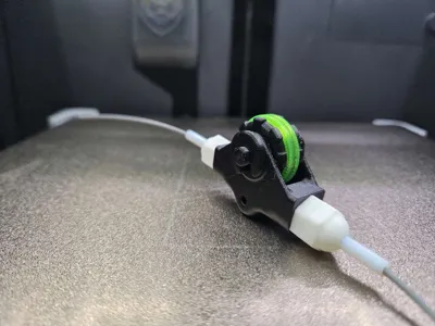 https://makerworld.bblmw.com/makerworld/comment/20260206/914090462/126a20fd16d7cca2.jpg