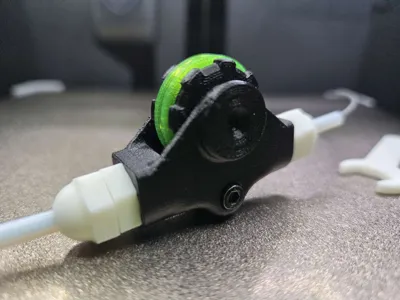https://makerworld.bblmw.com/makerworld/comment/20260206/914090462/1f07f87500d8da12.jpg