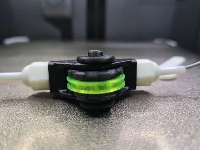 https://makerworld.bblmw.com/makerworld/comment/20260206/914090462/4031d0f5e58f69d3.jpg