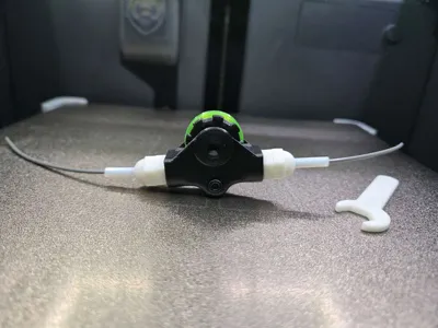 https://makerworld.bblmw.com/makerworld/comment/20260206/914090462/9dacd8d315cbd463.jpg