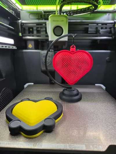 https://makerworld.bblmw.com/makerworld/comment/20260206/914090462/be1b0c6b16837e45.jpg