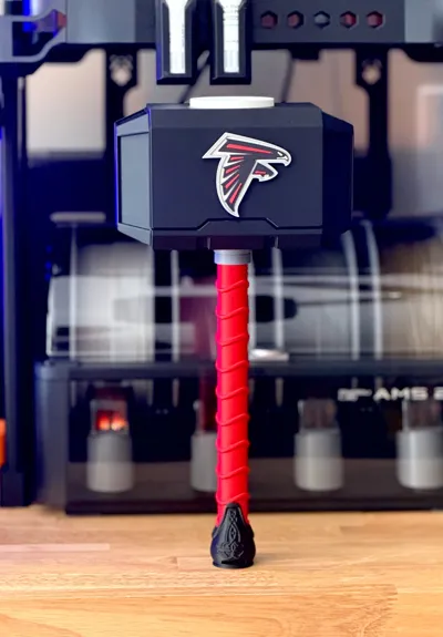 https://makerworld.bblmw.com/makerworld/comment/20260206/919651428/ab07502758bb2210.jpg