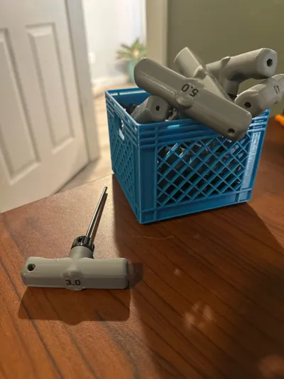 https://makerworld.bblmw.com/makerworld/comment/20260206/930925164/1828d130454ecc98.jpg