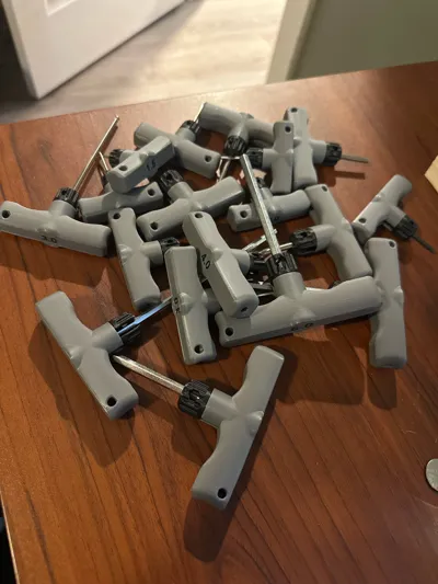 https://makerworld.bblmw.com/makerworld/comment/20260206/930925164/8cbc9934606c120e.jpg