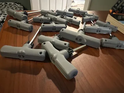 https://makerworld.bblmw.com/makerworld/comment/20260206/930925164/c5d87946266dfa97.jpg