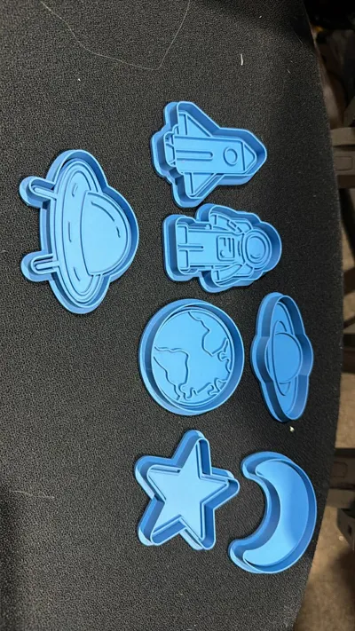 https://makerworld.bblmw.com/makerworld/comment/20260206/941839795/71a56d5c7b1d383e.jpeg