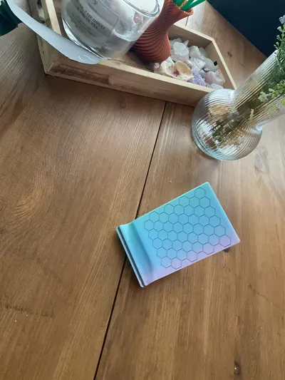 https://makerworld.bblmw.com/makerworld/comment/20260206/960835259/8eebf80c7d24141e.jpg