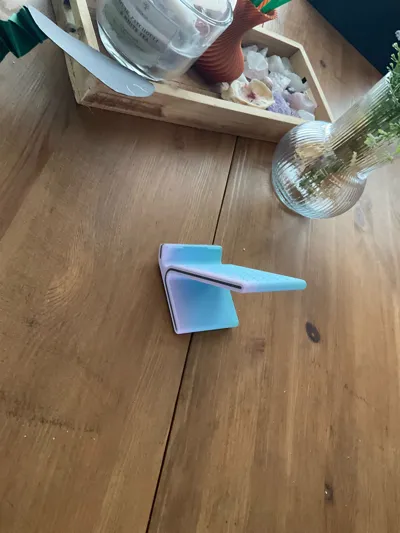 https://makerworld.bblmw.com/makerworld/comment/20260206/960835259/b117e2b4327a541d.jpg