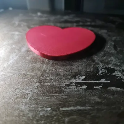 https://makerworld.bblmw.com/makerworld/comment/20260206/967149741/8b4980d2980bdbce.jpg