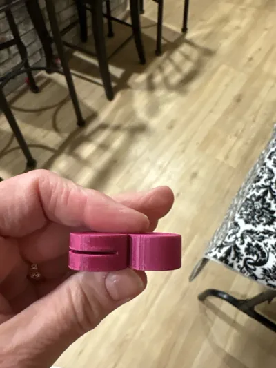 https://makerworld.bblmw.com/makerworld/comment/20260206/970657146/48f740429aef637e.jpg