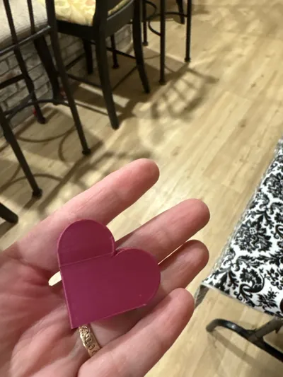 https://makerworld.bblmw.com/makerworld/comment/20260206/970657146/5008ee8c9eab0337.jpg