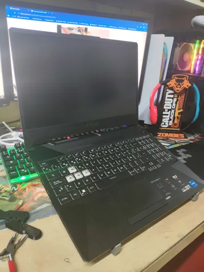 https://makerworld.bblmw.com/makerworld/comment/20260206/986102353/90ffb4b45eb5cf27.jpg