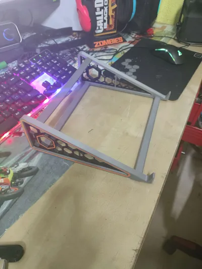 https://makerworld.bblmw.com/makerworld/comment/20260206/986102353/c33a1792fcce80cc.jpg