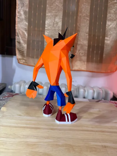 https://makerworld.bblmw.com/makerworld/comment/20260207/1006726667/57c5db49d8ea8a1b.jpeg