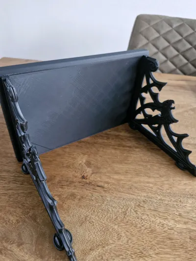 https://makerworld.bblmw.com/makerworld/comment/20260207/1010936684/51dbb92af3949e88.jpg