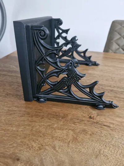 https://makerworld.bblmw.com/makerworld/comment/20260207/1010936684/8fe3076b59cef7a6.jpg