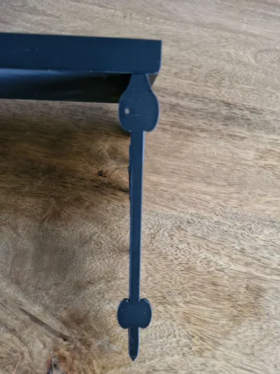 https://makerworld.bblmw.com/makerworld/comment/20260207/1010936684/9427fb80bee39efb.jpg