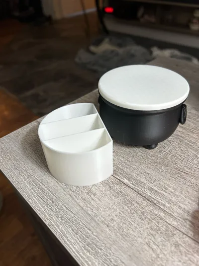 https://makerworld.bblmw.com/makerworld/comment/20260207/1029038657/2712a2dbd291946e.jpg