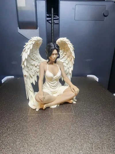 https://makerworld.bblmw.com/makerworld/comment/20260207/1036037342/407e66158f01fd89.jpg