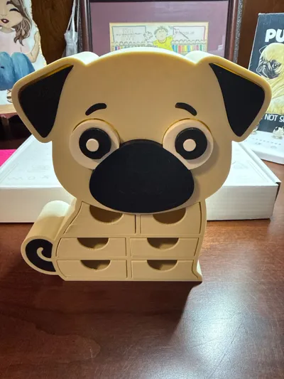 https://makerworld.bblmw.com/makerworld/comment/20260207/1053655034/6ec6aff90280c6d2.jpg