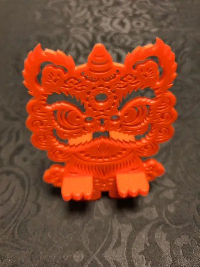 https://makerworld.bblmw.com/makerworld/comment/20260207/1064073271/5191821217401492.jpg