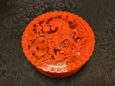 https://makerworld.bblmw.com/makerworld/comment/20260207/1064073271/598f9862bc105608.jpg
