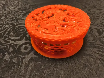 https://makerworld.bblmw.com/makerworld/comment/20260207/1064073271/7be93bf21b78a96f.jpg