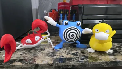 https://makerworld.bblmw.com/makerworld/comment/20260207/1064207419/c42e6f42a8e0d9df.jpg