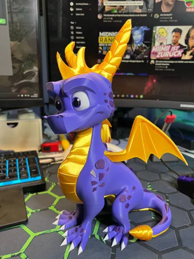 https://makerworld.bblmw.com/makerworld/comment/20260207/1089458591/55fb76691b33c8e3.jpg