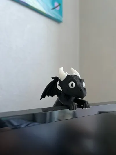 https://makerworld.bblmw.com/makerworld/comment/20260207/1089458591/c2a3c1745b9786cd.jpg