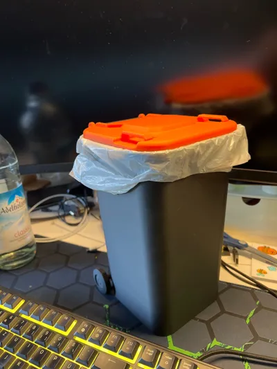 https://makerworld.bblmw.com/makerworld/comment/20260207/1089458591/feab2be26f596eb9.jpg