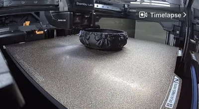 https://makerworld.bblmw.com/makerworld/comment/20260207/1094164997/3148a4c82bee7030.jpeg