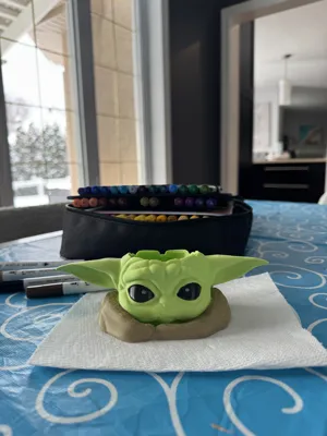 https://makerworld.bblmw.com/makerworld/comment/20260207/1094164997/36b0b8eacbfd3d2a.jpeg