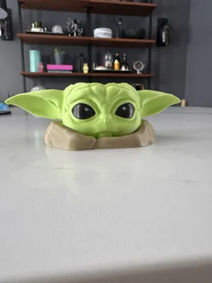 https://makerworld.bblmw.com/makerworld/comment/20260207/1094164997/36fe84be0c734503.jpeg