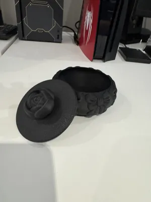 https://makerworld.bblmw.com/makerworld/comment/20260207/1094164997/43c6f06e75429c8a.jpeg