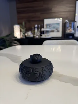 https://makerworld.bblmw.com/makerworld/comment/20260207/1094164997/4a497f2339743a5c.jpeg