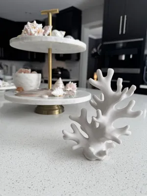 https://makerworld.bblmw.com/makerworld/comment/20260207/1094164997/6c5b4909957f8ea8.jpeg