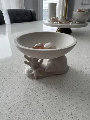 https://makerworld.bblmw.com/makerworld/comment/20260207/1094164997/8d54f0c9dcd5e36e.jpeg